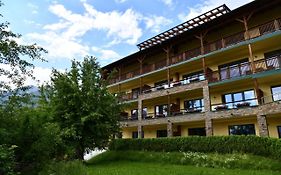 Villa Buchenhain