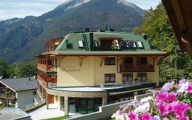 Villa Buchenhain